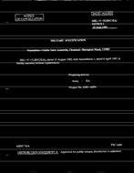 MIL MIL-V-51281C Notice 1 - Cancellation PDF