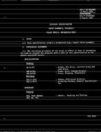 MIL MIL-V-52456A PDF MIL MIL-V-52456A PDF