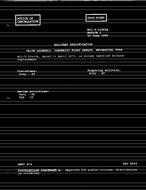 MIL MIL-V-52456A Notice 1 - Cancellation PDF