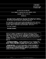 MIL MIL-V-53112/1 PDF MIL MIL-V-53112/1 PDF