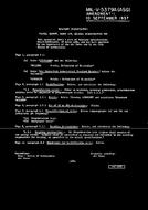 MIL MIL-V-5379A Amendment 1 PDF
