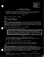 MIL MIL-V-5519D Notice 1 - Amendment 2 PDF