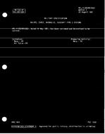 MIL MIL-V-5524B Notice 1 - Validation PDF