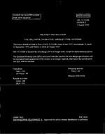 MIL MIL-V-5524B Notice 2 - Inactivation PDF