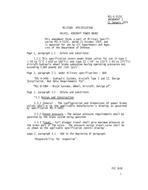MIL MIL-V-5525C Amendment 1 PDF MIL MIL-V-5525C Amendment 1 PDF
