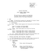 MIL MIL-V-5527A PDF