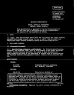 MIL MIL-V-5529C PDF