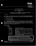 MIL MIL-V-5530D PDF