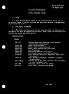 MIL MIL-V-55341 PDF MIL MIL-V-55341 PDF