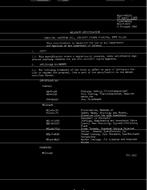 MIL MIL-V-5635A PDF MIL MIL-V-5635A PDF