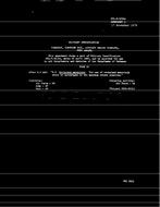 MIL MIL-V-5635A Amendment 1 PDF MIL MIL-V-5635A Amendment 1 PDF