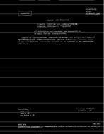 MIL MIL-V-5635A Notice 1 – Validation PDF MIL MIL-V-5635A Notice 1 - Validation PDF