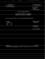 MIL MIL-V-5635A Notice 2 – Cancellation PDF MIL MIL-V-5635A Notice 2 - Cancellation PDF