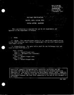 MIL MIL-V-58039E PDF