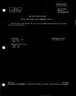 MIL MIL-V-6125D Notice 1 - Validation PDF