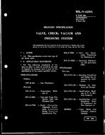MIL MIL-V-6129A PDF