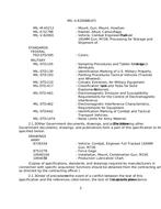 MIL MIL-V-62008B PDF