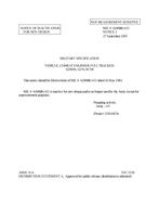 MIL MIL-V-62008B Notice 1 - Inactivation PDF