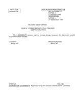 MIL MIL-V-62008B Notice 2 - Validation PDF