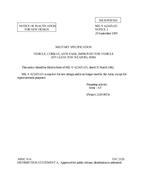 MIL MIL-V-62347 Notice 1 - Inactivation PDF
