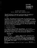 MIL MIL-V-62468D PDF