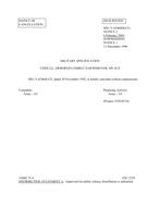 MIL MIL-V-62468D Notice 2 - Cancellation PDF