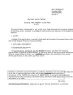 MIL MIL-V-62475 PDF