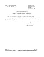 MIL MIL-V-62475 Notice 1 - Inactivation PDF
