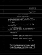 MIL MIL-V-63118A PDF