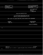 MIL MIL-V-64051 Notice 1 - Cancellation PDF