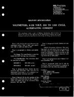 MIL MIL-V-6753A Amendment 2 PDF