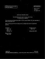 MIL MIL-V-6753A Notice 1 - Inactivation PDF