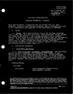MIL MIL-V-70579B PDF