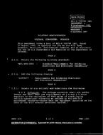 MIL MIL-V-70579B Amendment 2 PDF