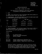 MIL MIL-V-7899C PDF