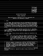 MIL MIL-V-80240C PDF