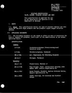 MIL MIL-V-8057F PDF MIL MIL-V-8057F PDF