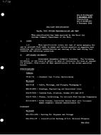 MIL MIL-V-81356A PDF