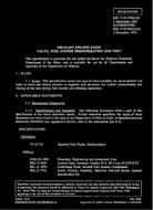 MIL MIL-V-81356B PDF MIL MIL-V-81356B PDF