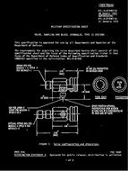 MIL MIL-V-81940/1B PDF