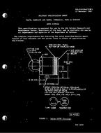 MIL MIL-V-81940/2 PDF