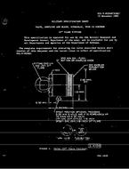 MIL MIL-V-81940/3 PDF