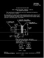 MIL MIL-V-81940/4 PDF