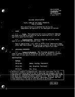 MIL MIL-V-81940A PDF