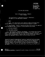 MIL MIL-V-81940B PDF