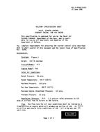 MIL MIL-V-81995/1 PDF