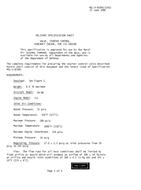 MIL MIL-V-81995/3 PDF