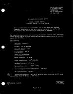 MIL MIL-V-81995/4A PDF