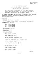MIL MIL-V-81995/6 PDF MIL MIL-V-81995/6 PDF