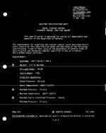 MIL MIL-V-81995/7A PDF